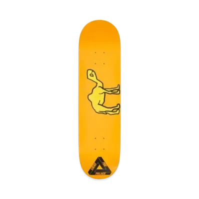 PALACE Lucas Puig S15 Pro 8.2 "Multi"