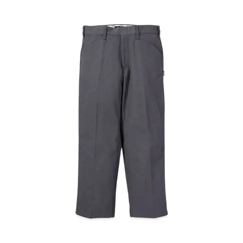 NEIGHBORHOOD WP . WIDE / EC-PT "Gray"