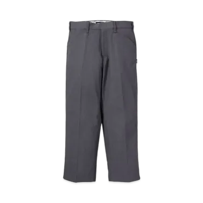 NEIGHBORHOOD WP . WIDE / EC-PT "Gray"