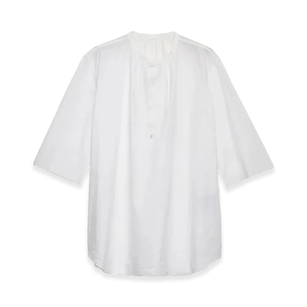 PRADA Shirt "White"