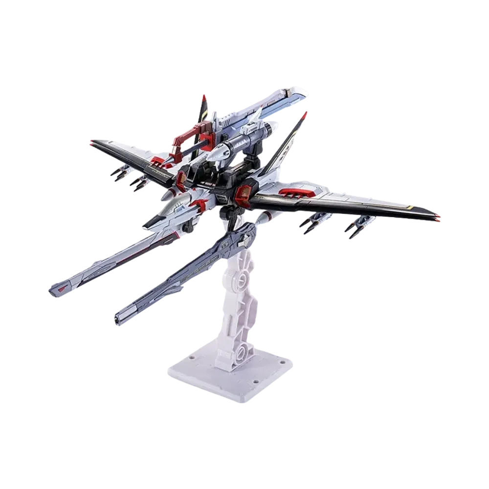 BANDAI "METAL BUILD" -Mobile Suit Gundam SEED Destiny- OOTORI