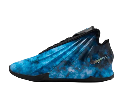 Nike GT Future "CHBL Blue"