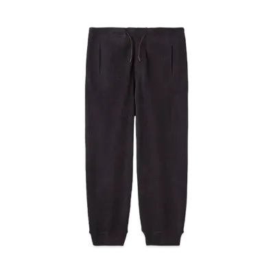 DESCENTE ALLTERRAIN Fusion Knit Jogger Pants "Black"