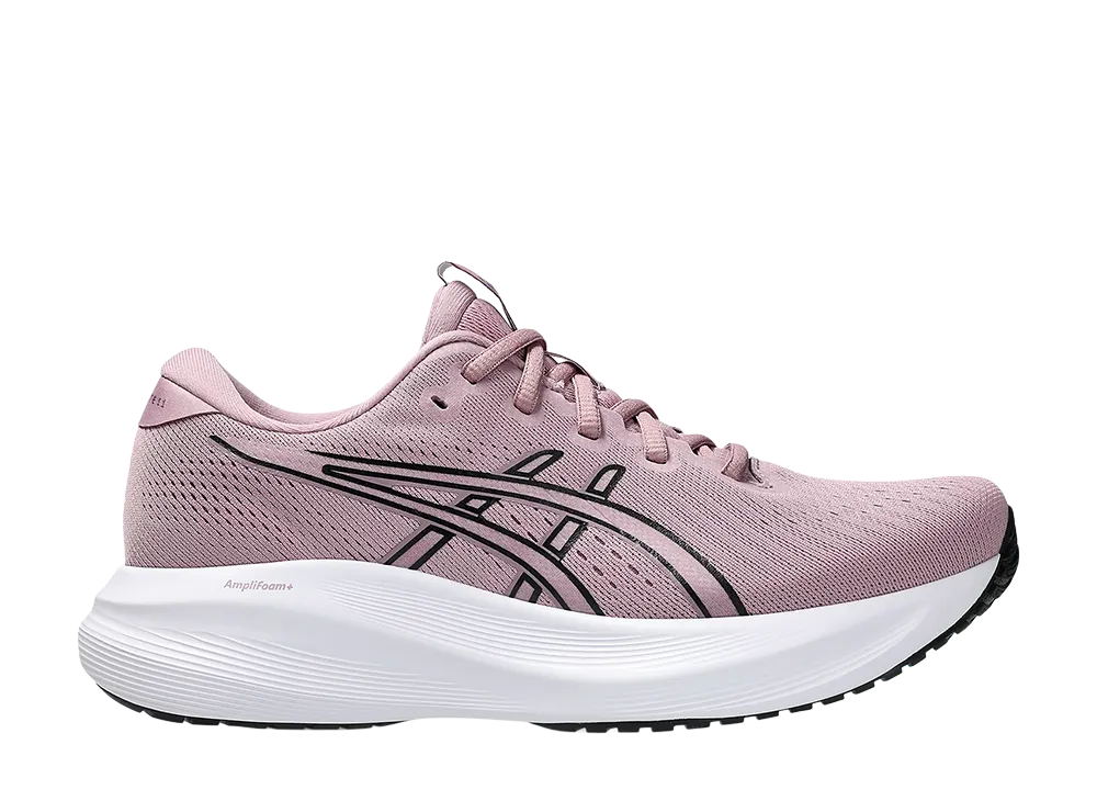 Asics Women's Gel-Excite 11 "Taro Purple/Black"