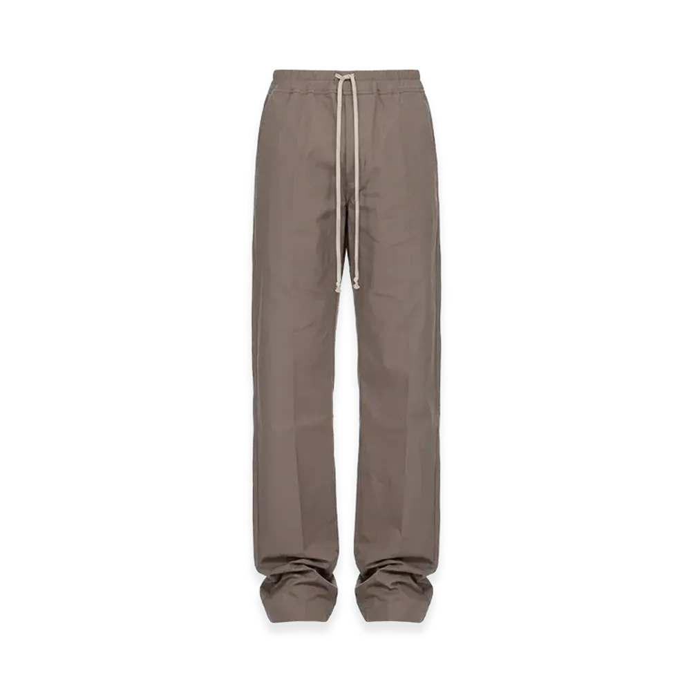 Rick Owens Rtw... "Grigio"