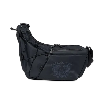 Onitsuka Tiger Messenger Bag "DarkNavy"