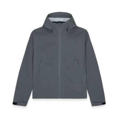 _J.L - A.L_ Gravir Jacket "Storm"