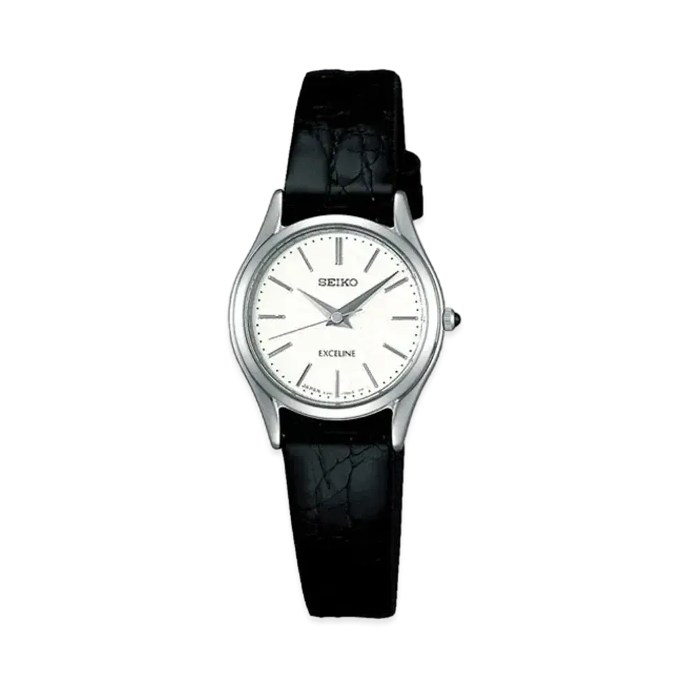 SEIKO Dolce & Exceline SWDL209