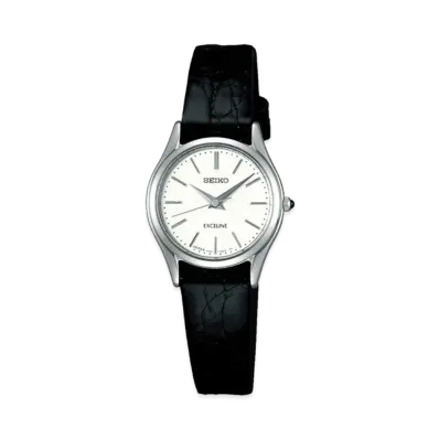 SEIKO Dolce & Exceline SWDL209