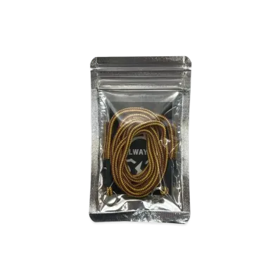 ALWAYTH Utility Strap "Boots"
