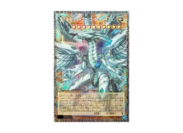0b20c9e5-3548-41e5-909c- 0b20c9e5-3548-41e5-909c-