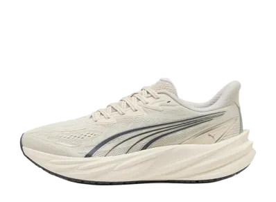 Puma Velocity Nitro 5 "Alpine Snow/Moody Gray"