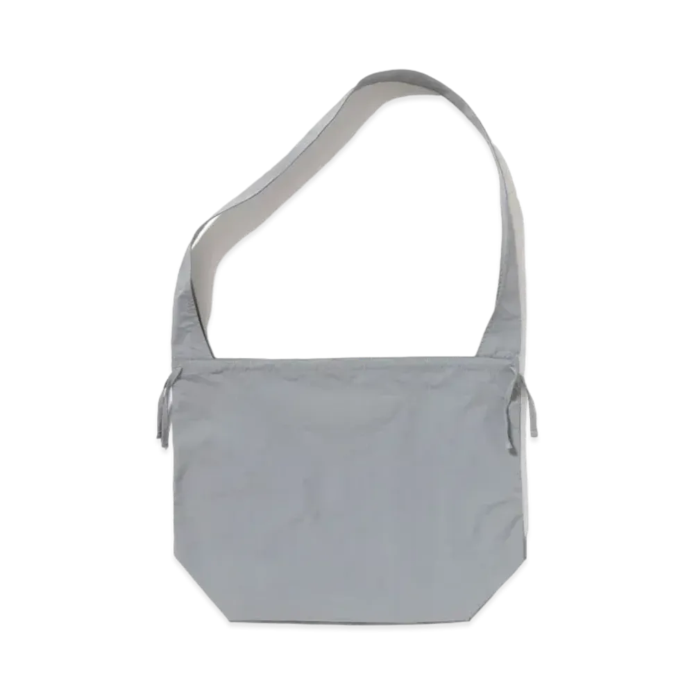 ALWAYTH Grocery Bag "Grey"