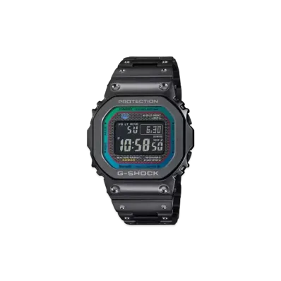 Casio G-Shock 5000 Series GMW-B5000BPC-1JF