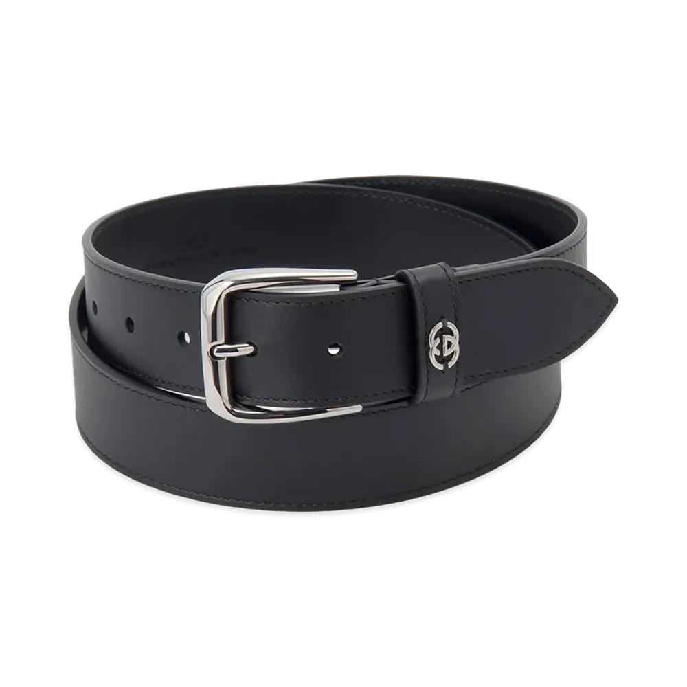 GUCCI Belt "Black"