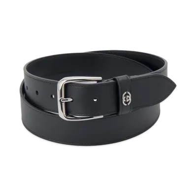 GUCCI Belt "Black"