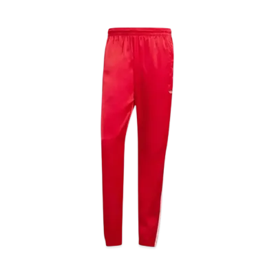 adidas Premium Truck Pants "Better Scarlet"