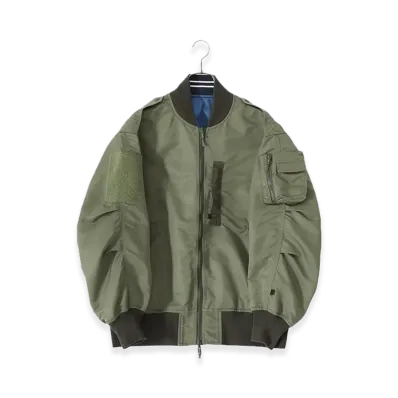DAIWA PIER39 Women's Tech Reversible L-2B "Sege"
