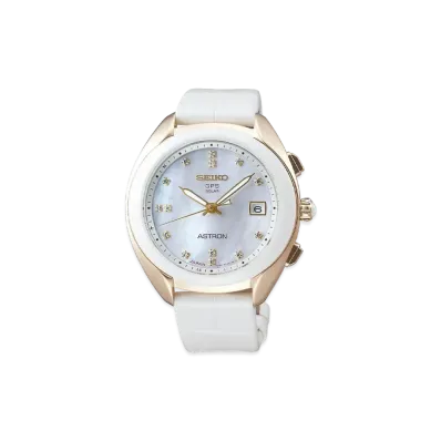 SEIKO Astron Global Line Ladies STXD002