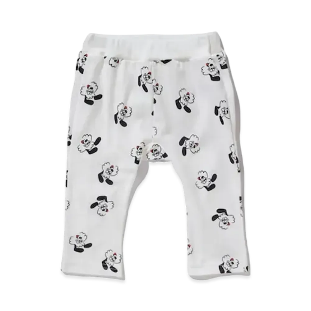 Girls Don't Cry Baby Pants "Vick" / VERDY
