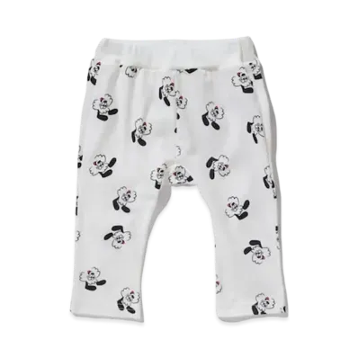 Girls Don't Cry Baby Pants "Vick" / VERDY