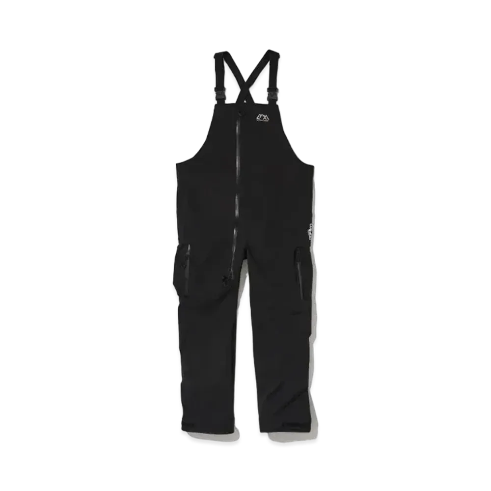 CMF OUTDOOR GARMENT Phantom Wader Coexist "Black"
