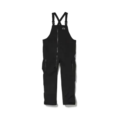 CMF OUTDOOR GARMENT Phantom Wader Coexist "Black"