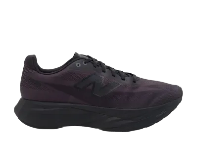 Dover Street Market × New Balance FuelCell SC Elite V5 "Black"