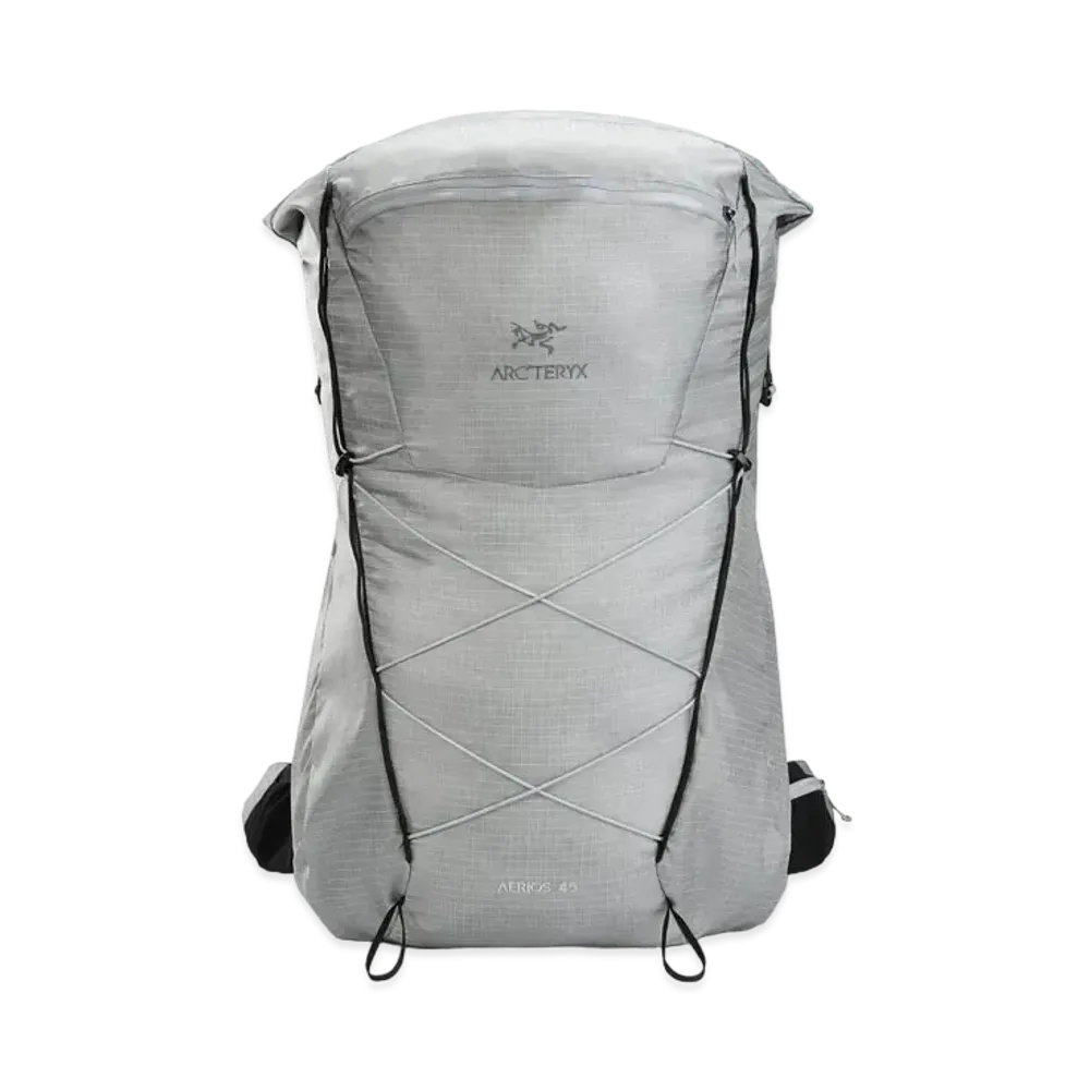 ARC'TERYX Women's Airios 45 Backpack "Pixel" X000005392