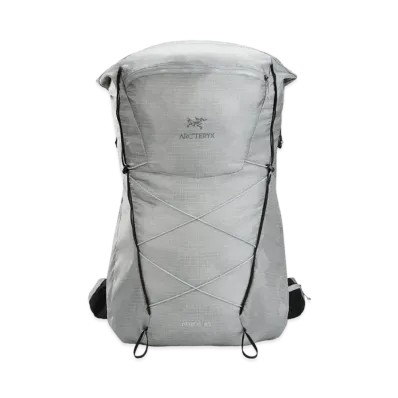 ARC'TERYX Women's Airios 45 Backpack "Pixel" X000005392
