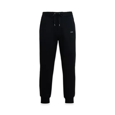 TATRAS FOLMIDO Pants "Black"