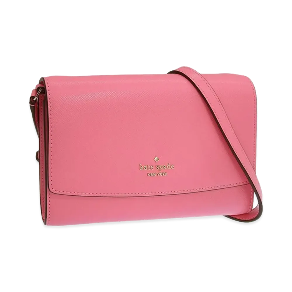 kate spade new york Women's Bag "Blossom Pi"