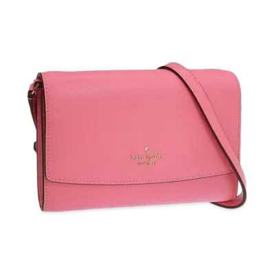 kate spade new york Women's Bag "Blossom Pi"
