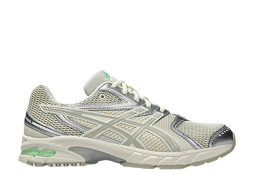 Asics Gel-DS Trainer 14 "Cream/Fossil"