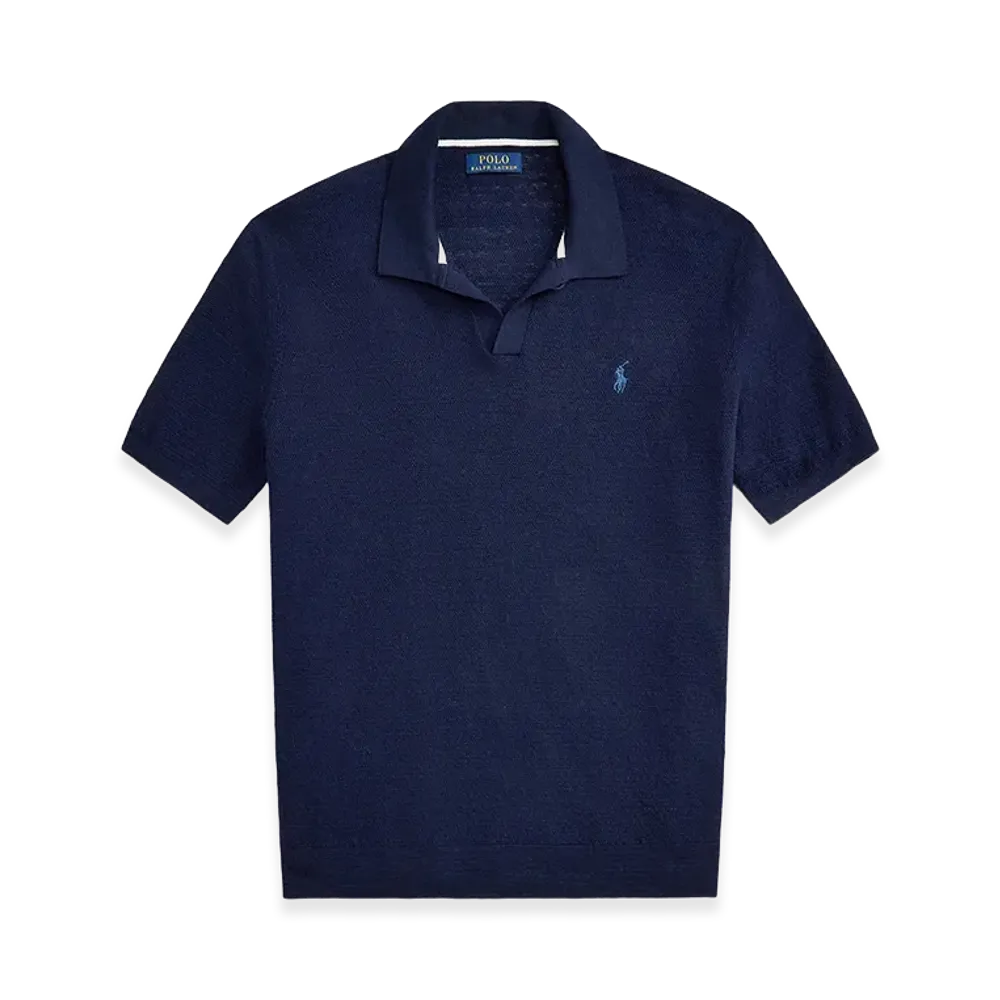 Polo Ralph Lauren Polos "Navy"