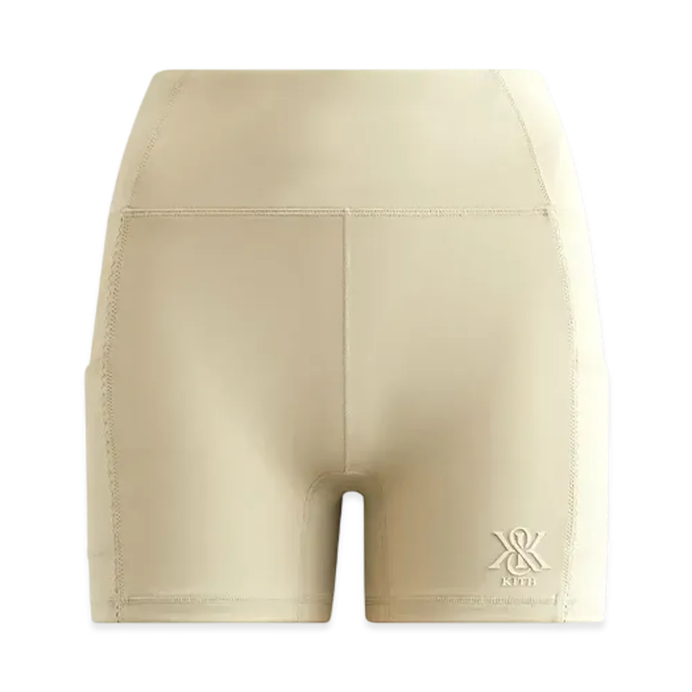 Kith Women's Arlet Active Short "Rare"