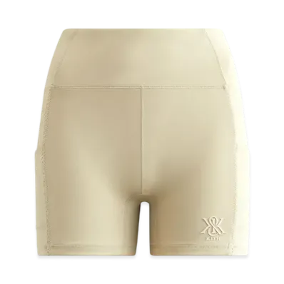 Kith Women's Arlet Active Short "Rare"