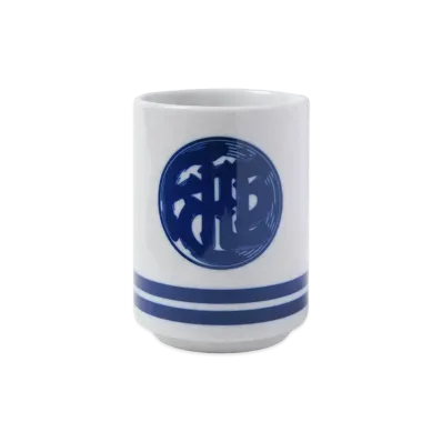F.C.Real Bristol Sneakerwolf Yunomi "White"