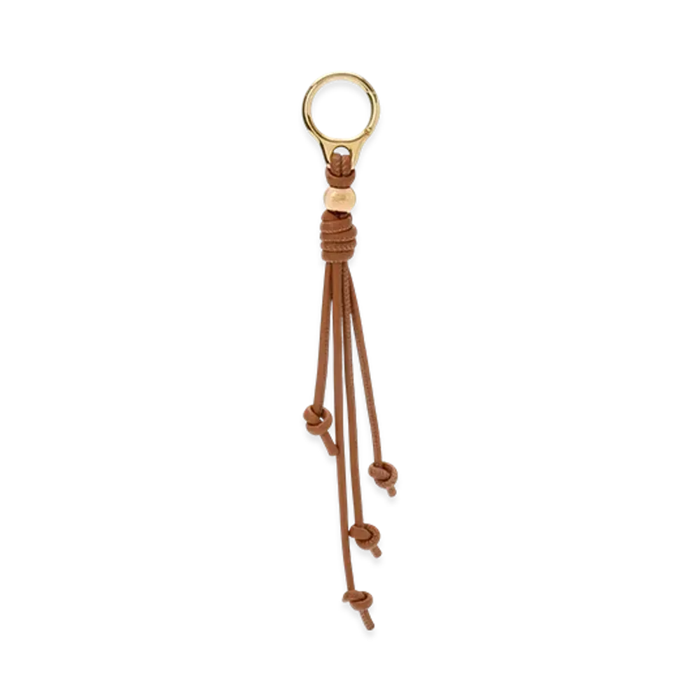 LOEWE Personalisation Tree "Warm Desert/Gold"