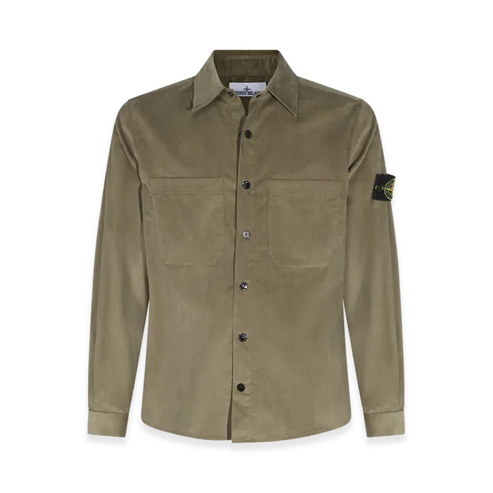 Stone Island Jackets "Beige"