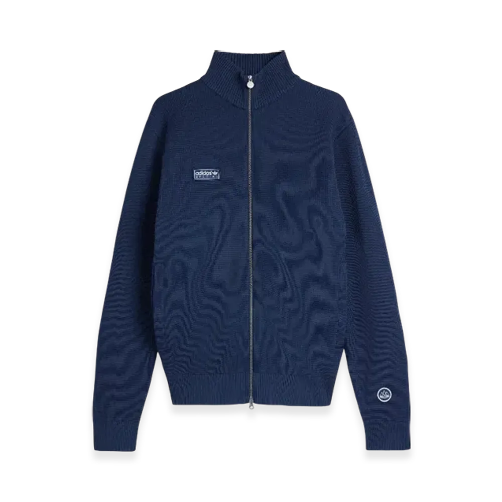 adidas x SPZL Lawton TT "Night Navy"