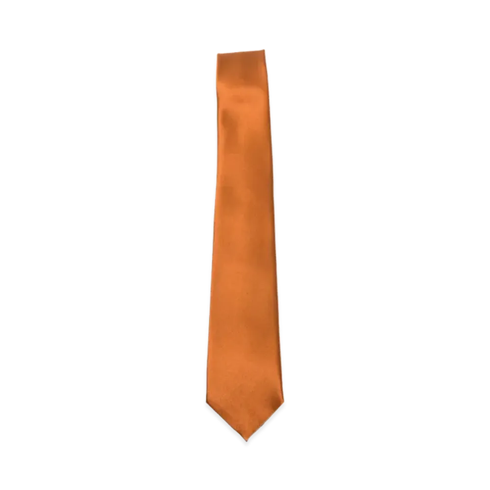 Saint Laurent Tie "Multicolor"