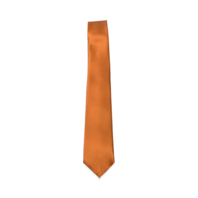 Saint Laurent Tie "Multicolor"