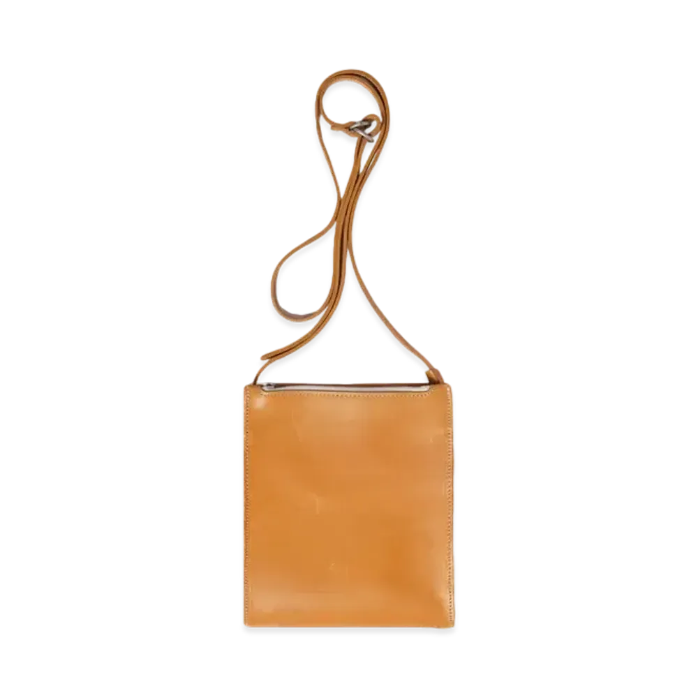 SOPO HM sholder "TAN"