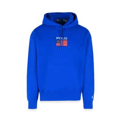 Polo Ralph Lauren Clothing "Blue"