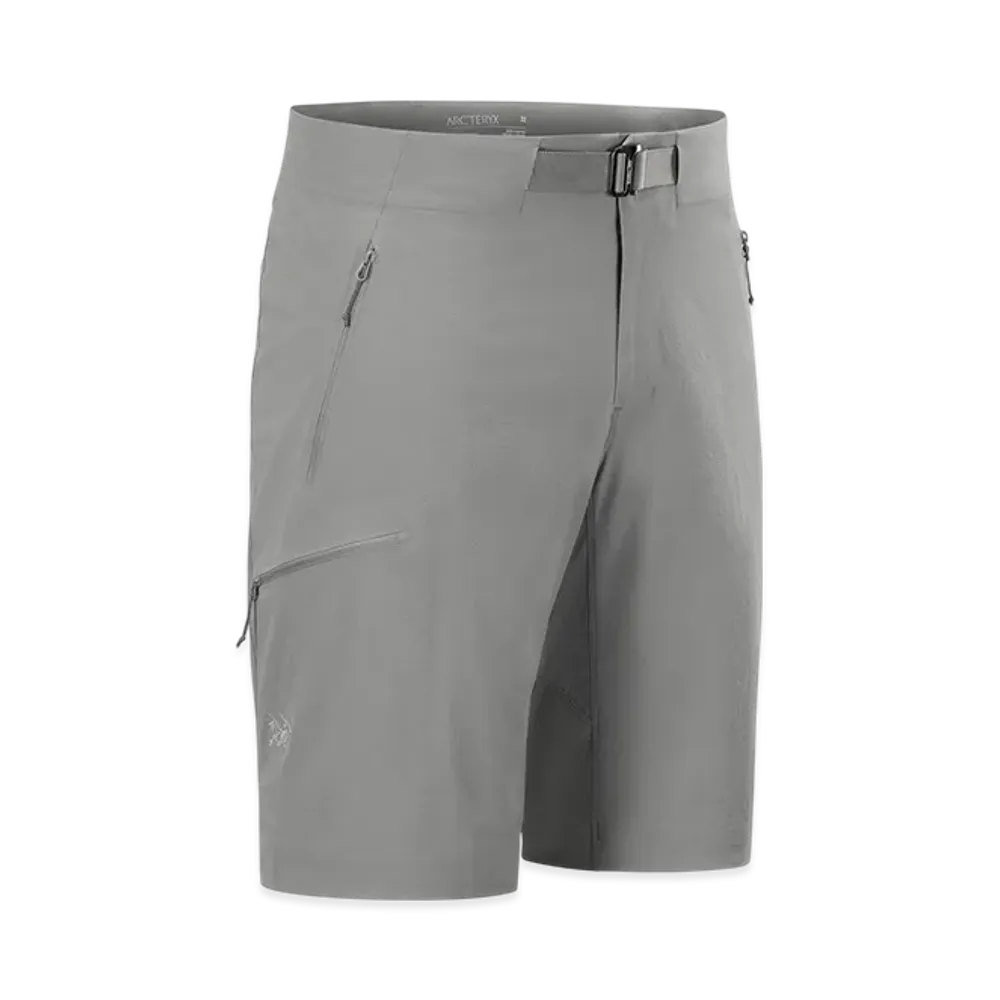 ARC'TERYX Gamma SL Short 11 M "Void" X000009526