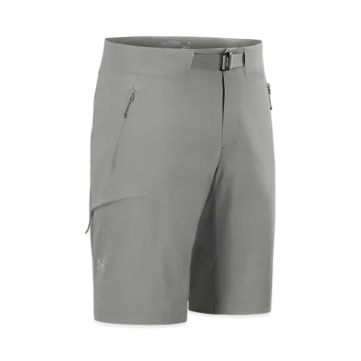 ARC'TERYX Gamma SL Short 11 M "Void" X000009526