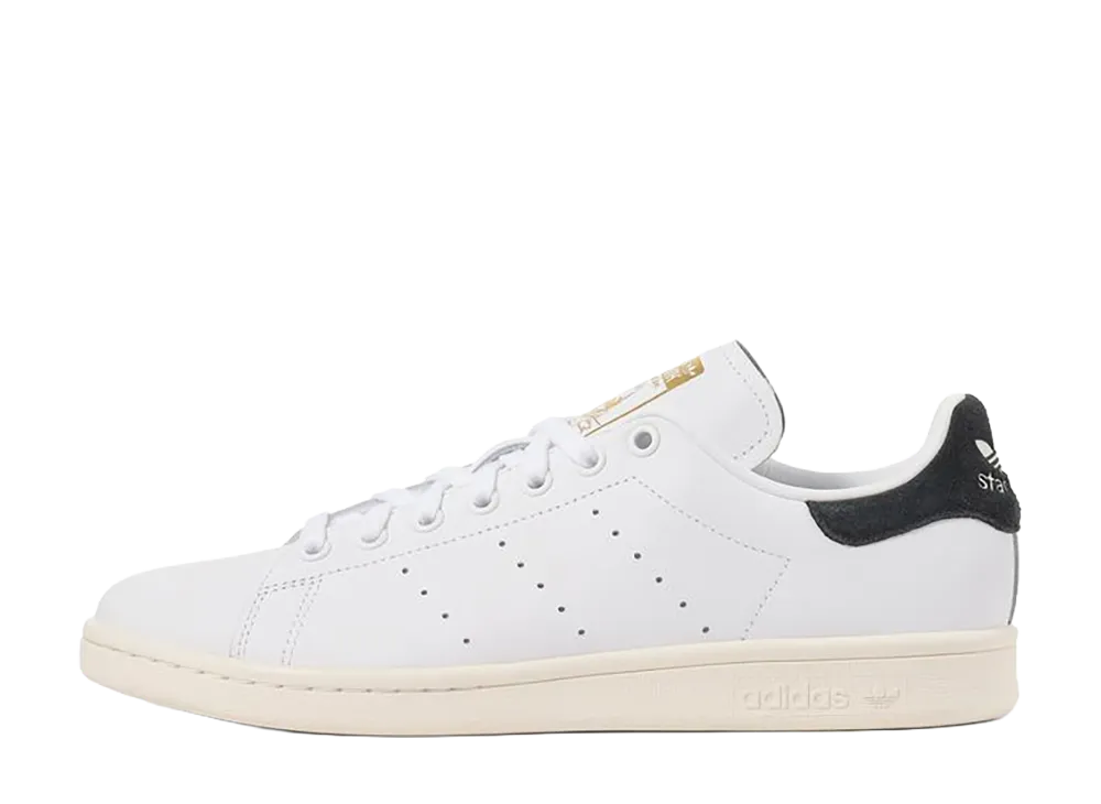 adidas Stan Smith "Footwear White/Core Black"