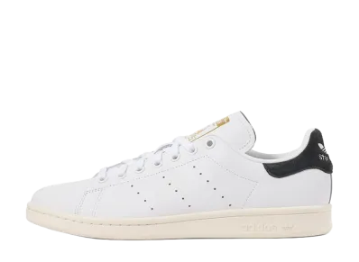 adidas Stan Smith "Footwear White/Core Black"