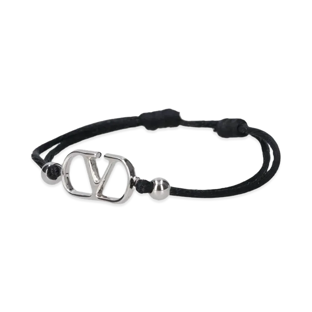 Valentino Garavani Bijoux "Black"